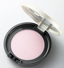 Cosmetic raw materials--Pearl pigment