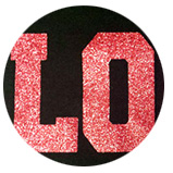 red glitter powder for silk screen printing red glitter powder for silk screen printing