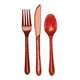 red glitter powder for plastics red glitter powder for plastics
