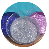 hexagonal metallic purple glitter for plastics hexagonal metallic purple glitter for plastics