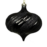 Diamond black glitter powder for decoration Diamond black glitter powder for decoration