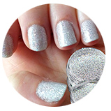 laser glitter powder for nail polish laser glitter powder for nail polish