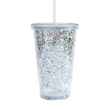 glitter flash powder for plastic cup glitter flash powder for plastic cup