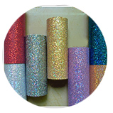 silver glitter flash powder for leather silver glitter flash powder for leather