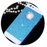 blue glitter powder for plastics blue glitter powder for plastics