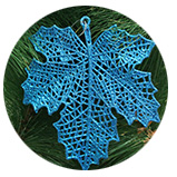 blue glitter powder for decoration blue glitter powder for decoration
