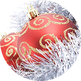 multi color glitter powder for Christmas products multi color glitter powder for Christmas products