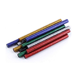 multi color glitter powder for stationery multi color glitter powder for stationery