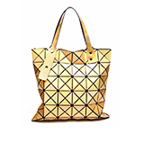 laser gold glitter powder for leather laser gold glitter powder for leather