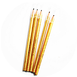 laser gold glitter powder for stationery laser gold glitter powder for stationery