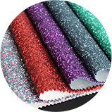 laser rose red glitter powder for wallpaper laser rose red glitter powder for wallpaper