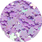 holographic laser glitter powder for decoration holographic laser glitter powder for decoration