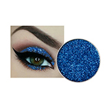 holographic laser glitter powder for cosmetics holographic laser glitter powder for cosmetics