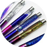 holographic laser glitter powder for stationery holographic laser glitter powder for stationery