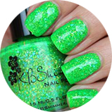holographic laser glitter powder for nail polish holographic laser glitter powder for nail polish