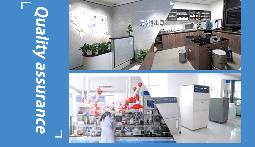 thermochromatic pigment manufacturer