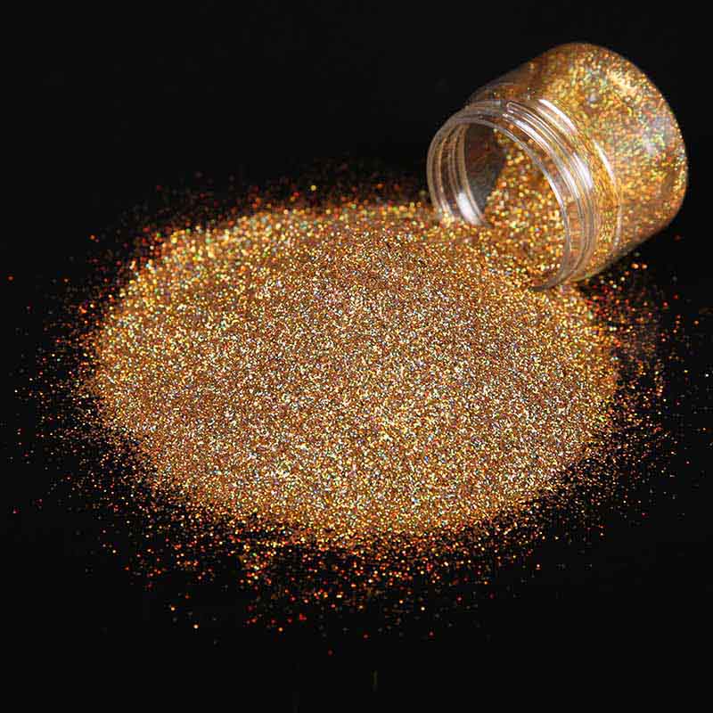 1kg glitter