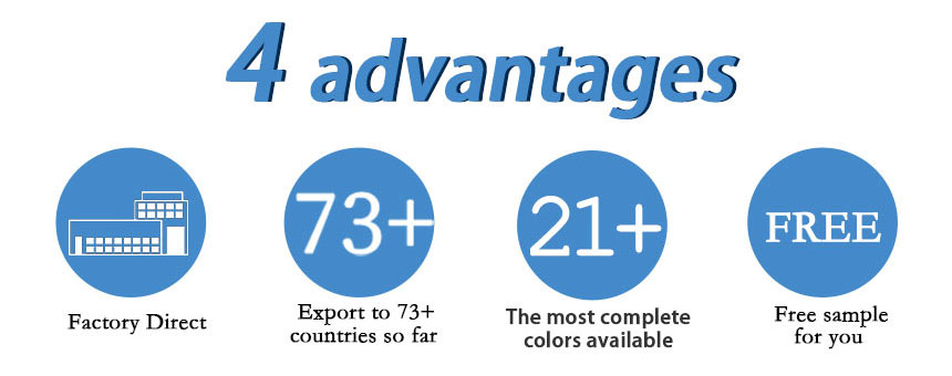 4 advantages of thermo color pigment