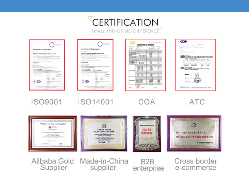 thermochromic powder MSDS