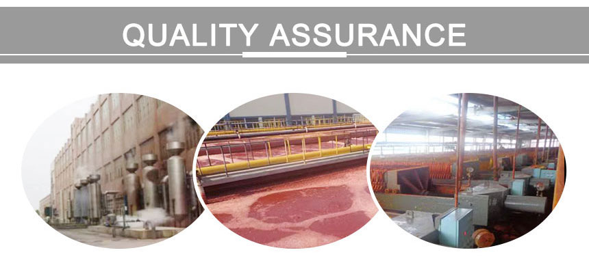 Wholesale bulk Pigment red factory Wholesale bulk Pigment red factory
