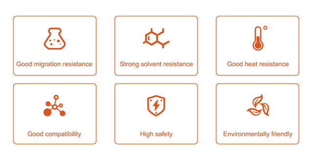 Liquid colorant for inks