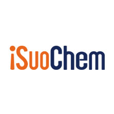 iSuoChem logo