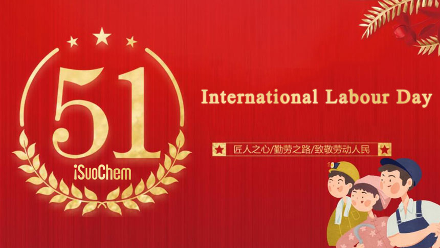 International labour day 2024 International labour day 2024
