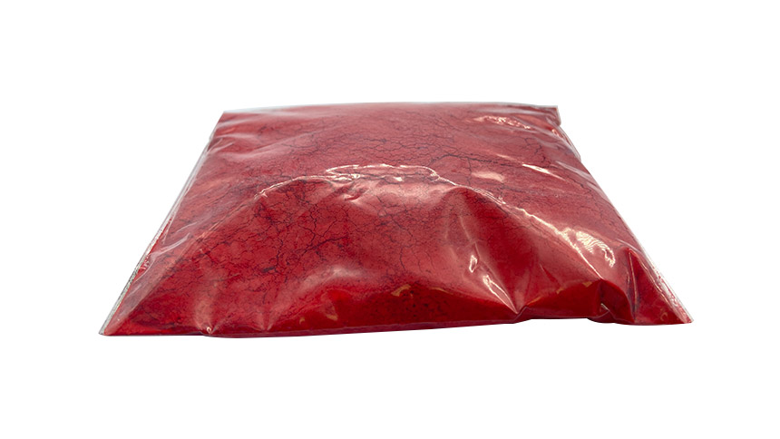 iSuoChem Ceramic Pigment Red 40