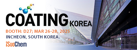Coating Korea 2025
