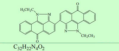 Pigment Red 195