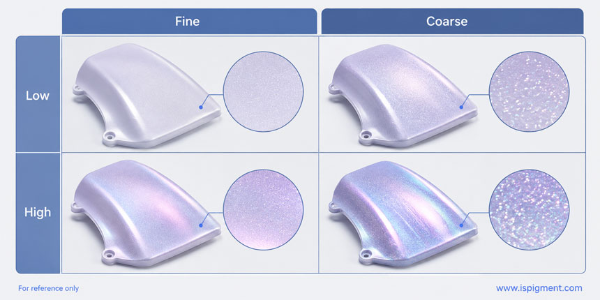 pearl-pigment-for-plastic9
