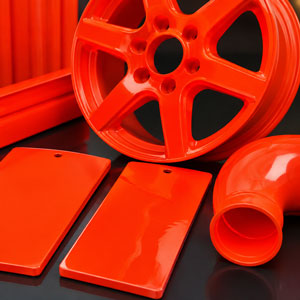 Fluorescent-Pigments-for-paint Fluorescent-Pigments-for-paint