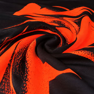 Fluorescent-Pigments-for-printing Fluorescent-Pigments-for-printing