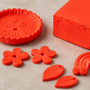 Clay-Coloring-for-clay-coloring Clay-Coloring-for-clay-coloring