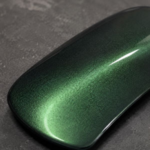 pearlescent-pigment-for-coatings pearlescent-pigment-for-coatings