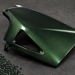 pearlescent-pigment-for-plastics pearlescent-pigment-for-plastics