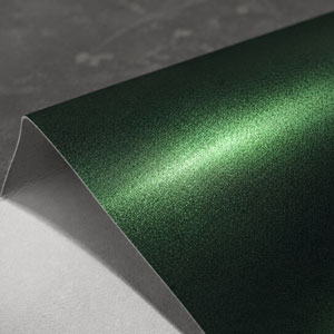 pearlescent-pigment-for-inks pearlescent-pigment-for-inks