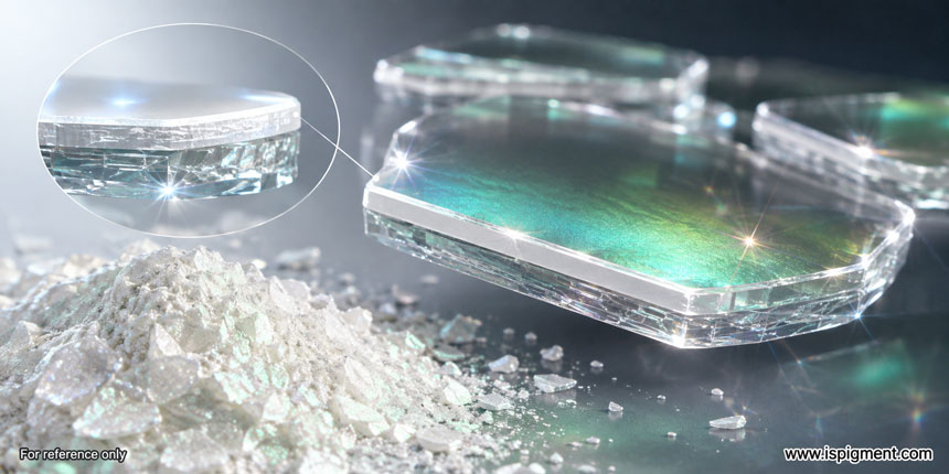 pearlescent-pigment-effect