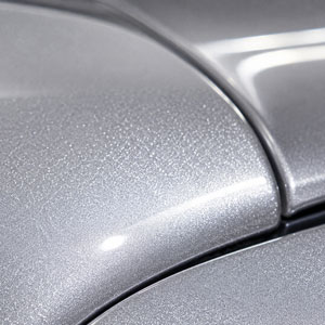 silver-glitter-for-coatings