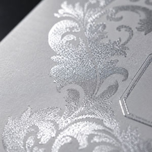 silver-glitter-for-printing