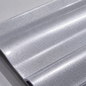 silver-glitter-for-plastic