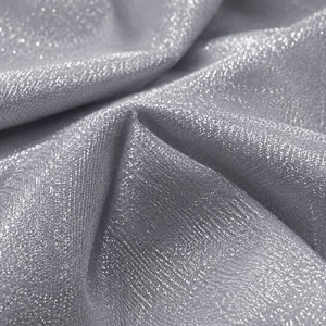 silver-glitter-for-textiles