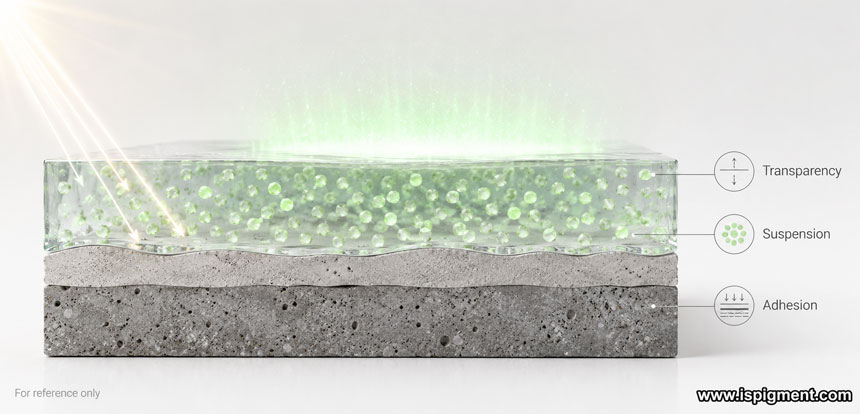 glow-pigment-binder-functions-decorative-wall-microcement