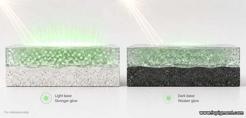 clear-epoxy-glow-pigment-microcement-layer
