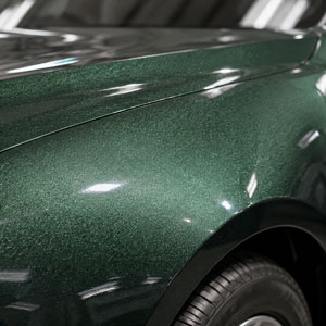 Diamond-pearlescent-pigment-for-coatings Diamond-pearlescent-pigment-for-coatings