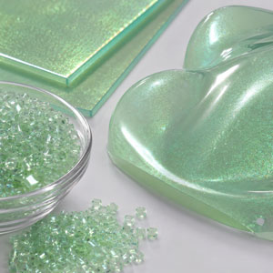 Diamond-pearlescent-pigment-for-plastics Diamond-pearlescent-pigment-for-plastics