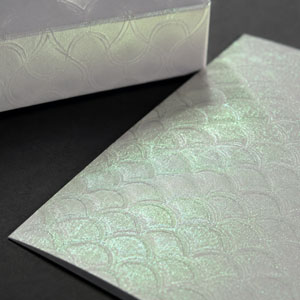 Diamond-pearlescent-pigment-for-printing-inks Diamond-pearlescent-pigment-for-printing-inks