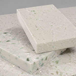 Diamond-pearlescent-pigment-for-stones Diamond-pearlescent-pigment-for-stones
