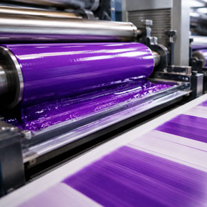 pigment-violet-19-for-inks pigment-violet-19-for-inks