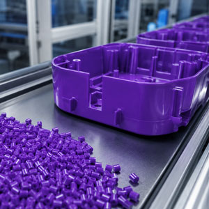 pigment-violet-19-for-plastic pigment-violet-19-for-plastic